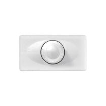 Interruptor Ilumin Embutir Dimer 57115064 Tramontina Eletrica