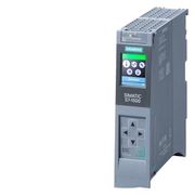 Controlador Cpu 24Vcc 1Int 1511F 1Pn 6ES75111FK020AB0 Siemens