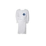 Avental Barb Tyvek Tam U TY278BWH000012LA CA 43002 Dupont