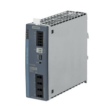 Fonte De Alimentação Trifásico 400-500Vca 24V 10A 6EP34347SB003AX0 Siemens