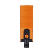 Sensor Prox Capac Cil 10-30Vcc Ds=0,5-24Mm KI5311 - IFM