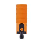 Sensor Prox Capac Cil 10-30Vcc Ds=0,5-24Mm KI5311 - IFM