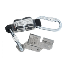 Trava Quedas Cabo 8Mm Ai HB004557854 3M