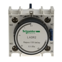 LADR2-SCHNEIDER