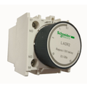 LADR2-SCHNEIDER-3