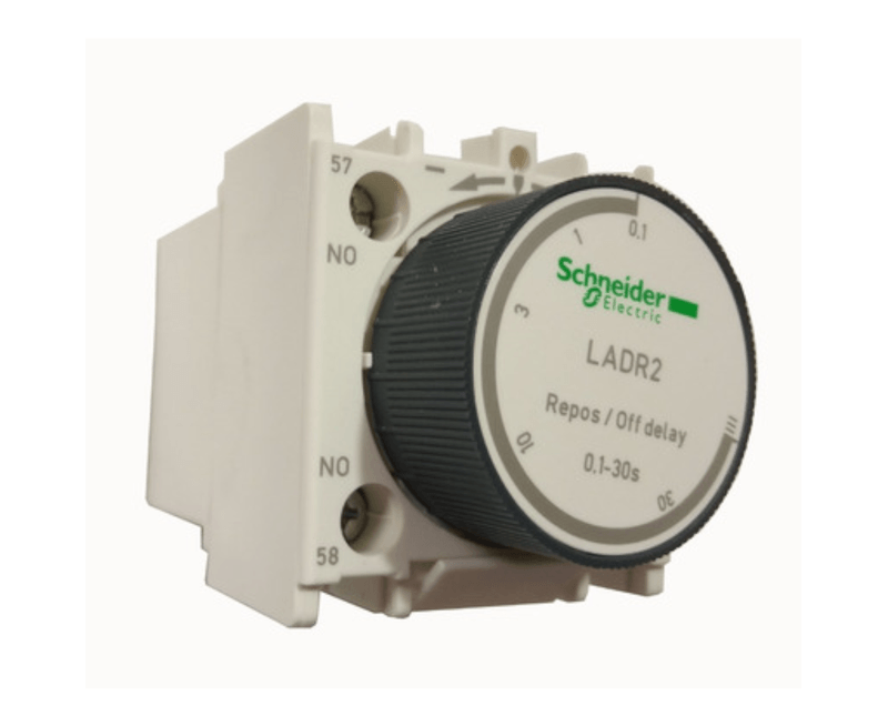 LADR2-SCHNEIDER-3