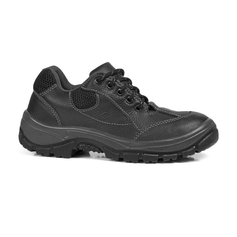 Tênis Prada Cloudbust Thunder - KOD140 Original | Etiqueta Única