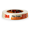 Fita-Crepe-101LA-18Mmx50M-HB004572341-3M-2