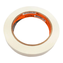 Fita Crepe 101LA 24mm x 50M HB004572374 3M