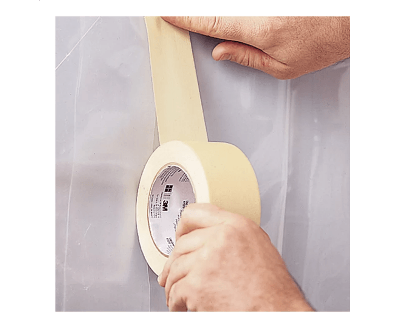 Fita-Crepe-101LA-18Mmx50M-HB004572341-3M-4