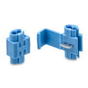 Conector de Emenda e Derivação Scotchlok IDC 560 H0001615584 3M