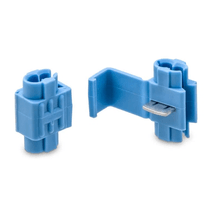 Conector de Emenda e Derivação Scotchlok IDC 560 H0001615584 3M