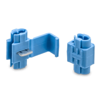 Conector de Emenda e Derivação Scotchlok IDC 560 H0001615584 3M