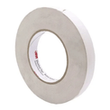 Eletrica-Tecido-Vidro-Scotch-27-19Mmx55M-HB004370811-3M