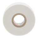 Eletrica-Tecido-Vidro-Scotch-27-19Mmx55M-HB004370811-3M-4