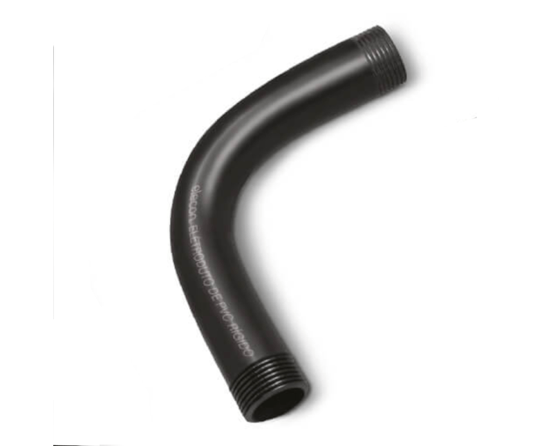 Curva-nao-metalica-eletroduto-90graus-pvc-preta-bsp-3-4-cedv72-ELECON-2