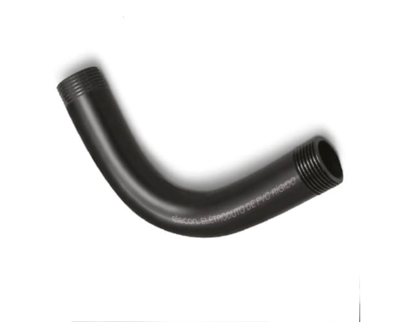 Curva-nao-metalica-eletroduto-90graus-pvc-preta-bsp-3-4-cedv72-ELECON-3