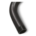 Curva-nao-metalica-eletroduto-90graus-pvc-preta-bsp-3-4-cedv72-ELECON-5