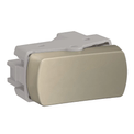 Interruptor-Schneider-4