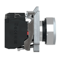 XB4BW31B5-2