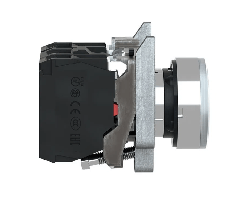 XB4BW31B5-2