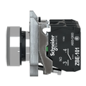 XB4BW31B5-3