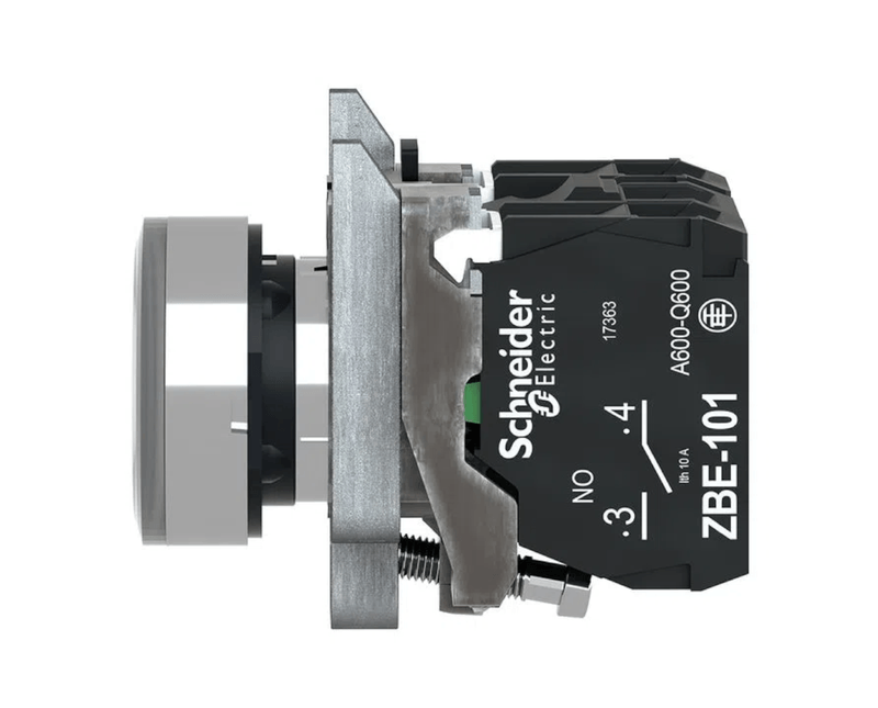 XB4BW31B5-3