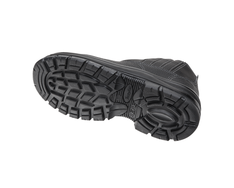 11SFB48BP-MARLUVAS-4