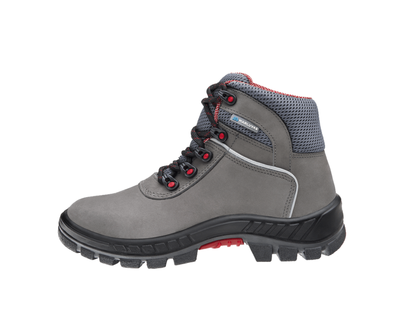 78bpr29mscbp-MARLUVAS-3