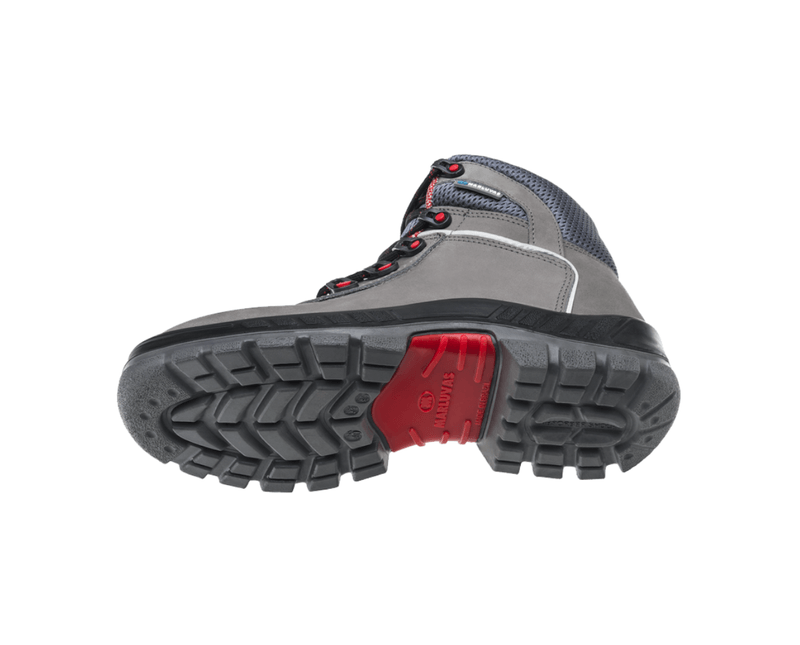 78bpr29mscbp-MARLUVAS-4