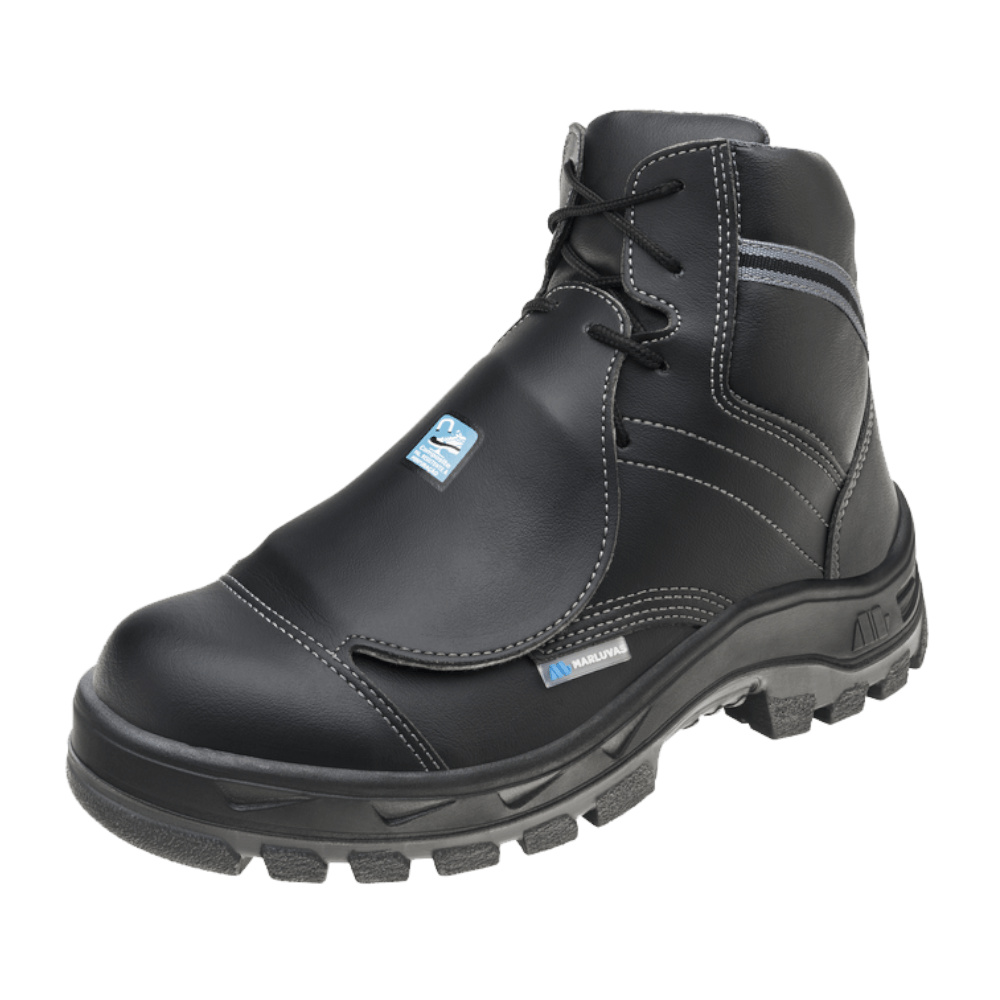 70b29mexcpap-MARLUVAS.png?v=