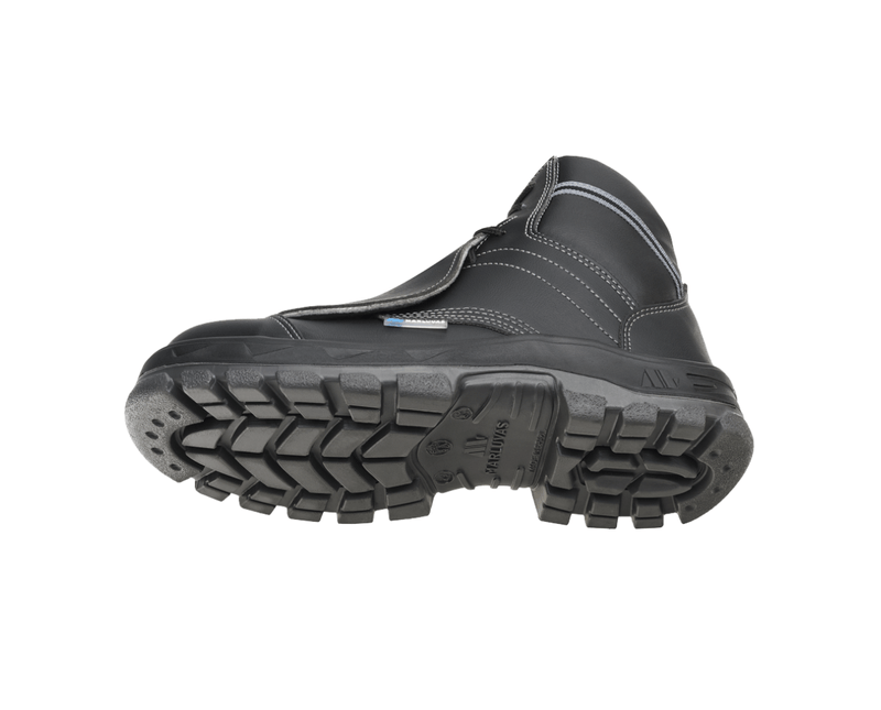 70b29mexcpap-MARLUVAS-4