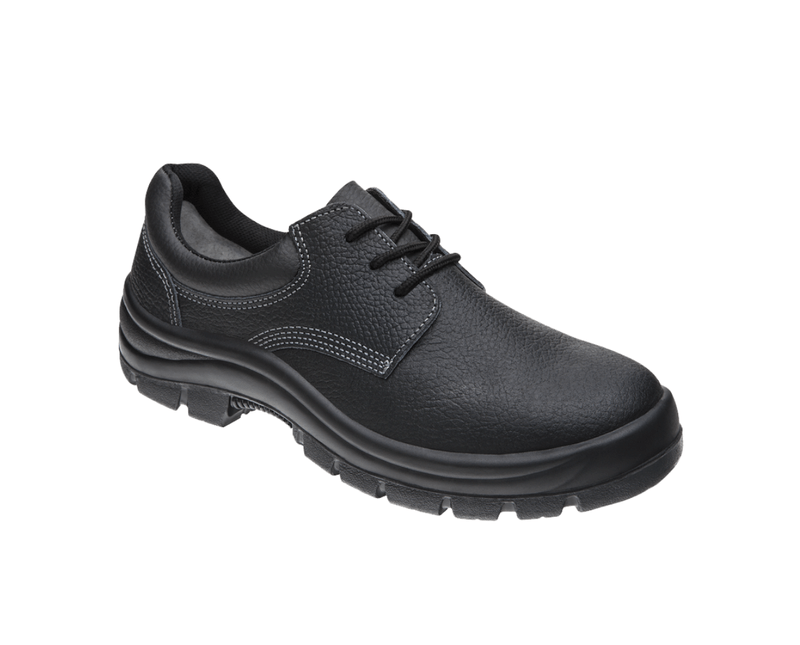 11sfs48bp-MARLUVAS-2