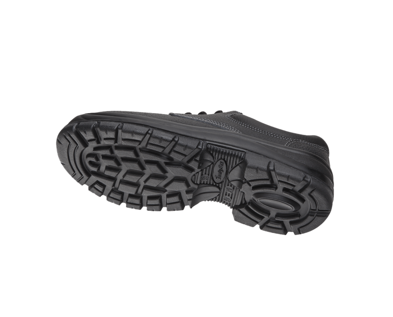 11sfs48bp-MARLUVAS-4