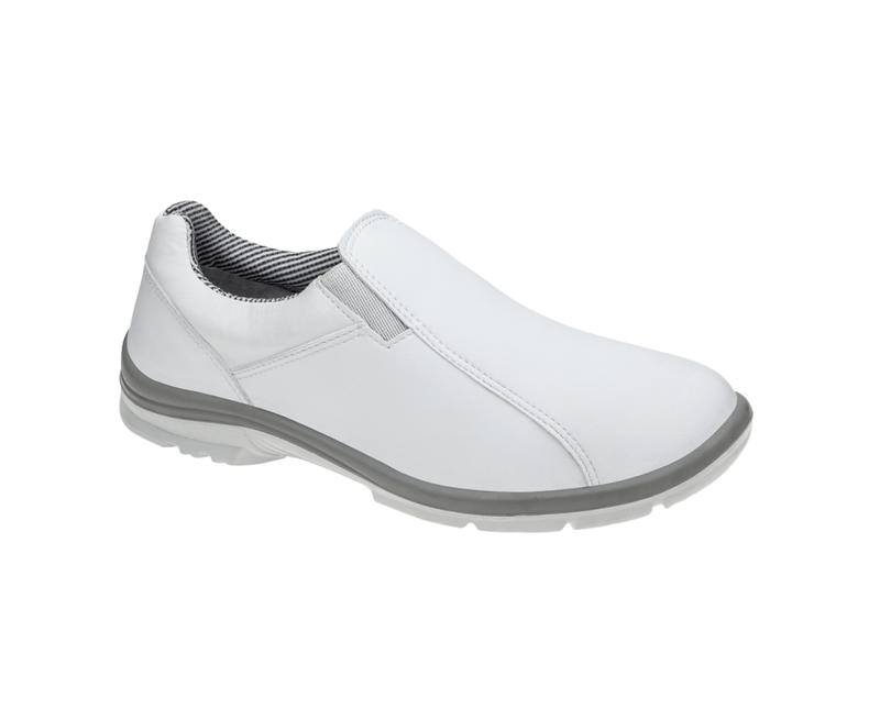 70F61SRVBRANCO-MARLUVAS-2