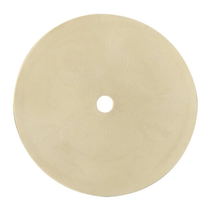 Válvula de Inalação 6893 para Respiradores 3M Séries 6200 e 6800 H0001859679 3M