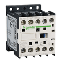 CA2KN22M7-SCHNEIDER