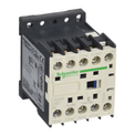 CA2KN22M7-SCHNEIDER-2