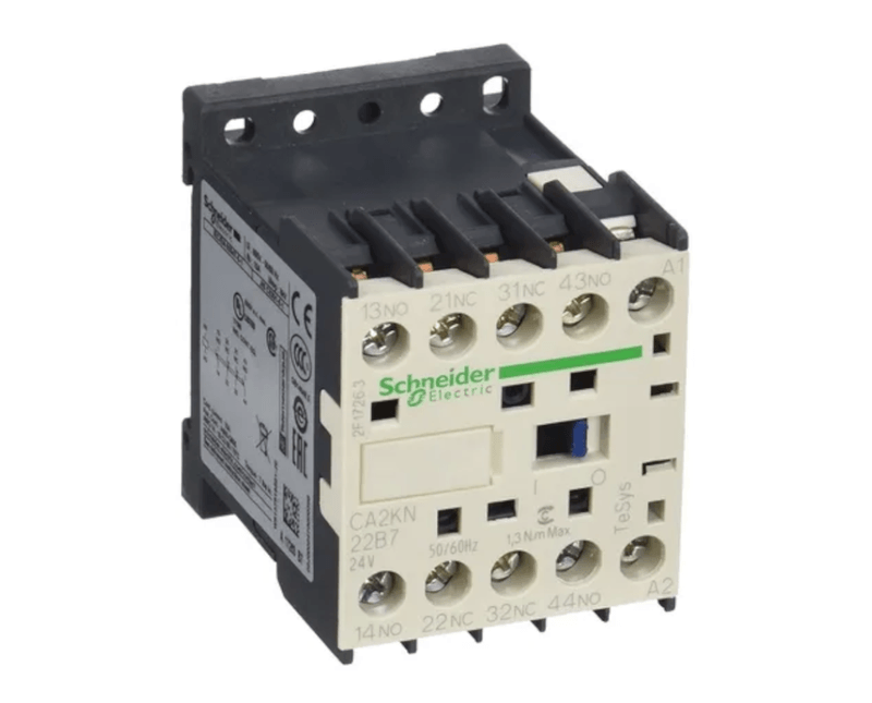 CA2KN22M7-SCHNEIDER-2