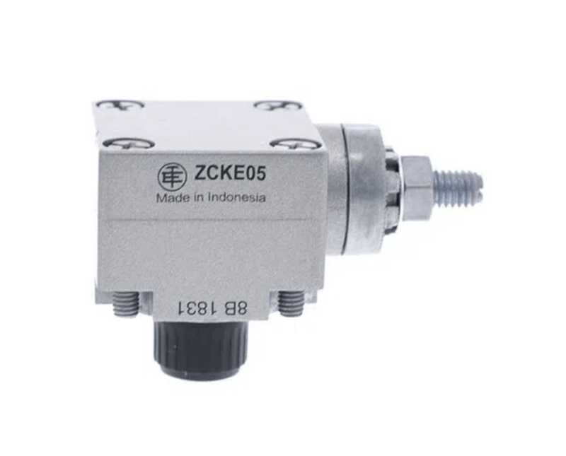 ZCKE05-2