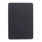 Placa 4X2 Cega Orion S730100294 Schneider