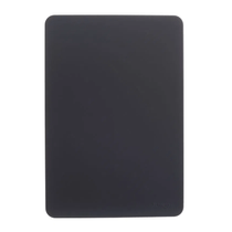 Placa 4X2 Cega Orion S730100294 Schneider