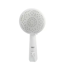 Chuveiro 7500 W 220V Branco Advanced Eletrônica - 7510523 - Lorenzetti