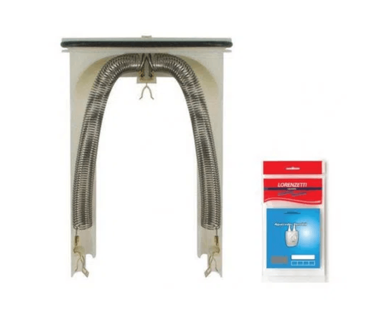 755G-3
