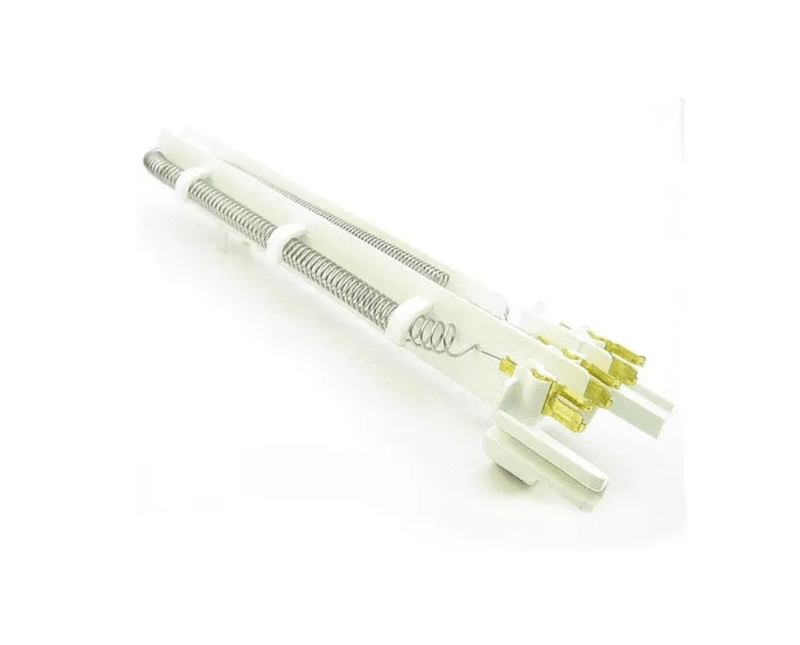 3055Q-2