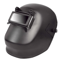 Mascara Solda Articulado Com Catraca Advanced - 010153110 - CARBOGRAFITE - CA 15083