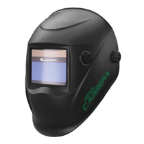 Mascara Solda Esc Autom Fixo 96X39Mm 012645412 - Carbografite