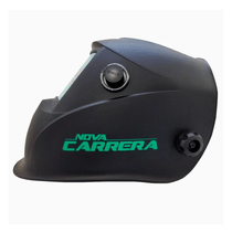 Mascara Solda Esc Autom Fixo 96X39Mm 012645412 - Carbografite