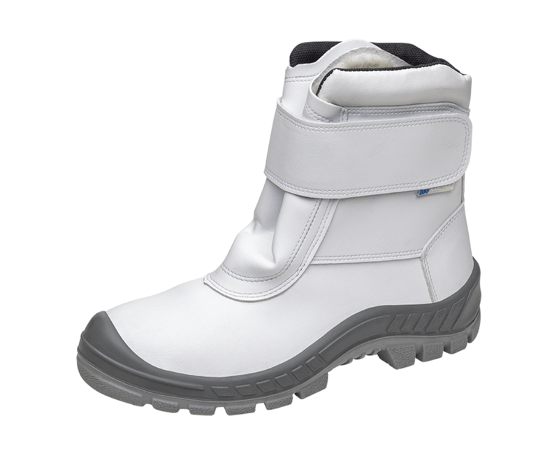 70C32FRIACP-MARLUVAS