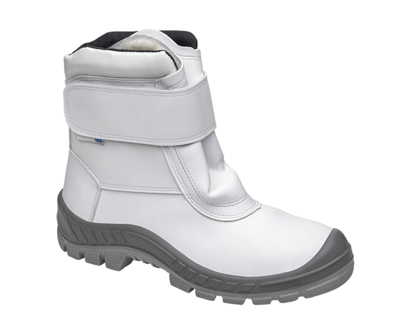 70C32FRIACP-MARLUVAS-2